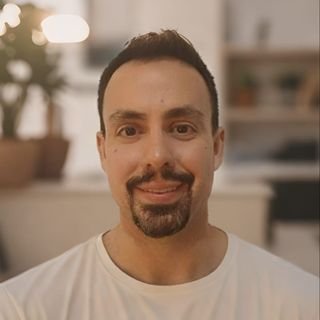 Roberto Lara Santos