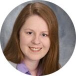 Robyn Drach