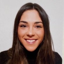 Rocío Barreras Elosúa