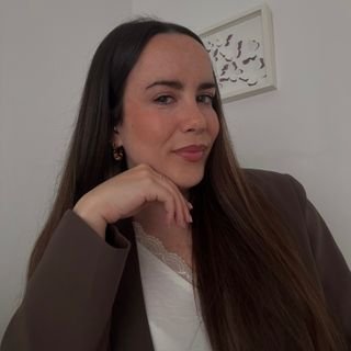 Rocío Jiménez Semitiel