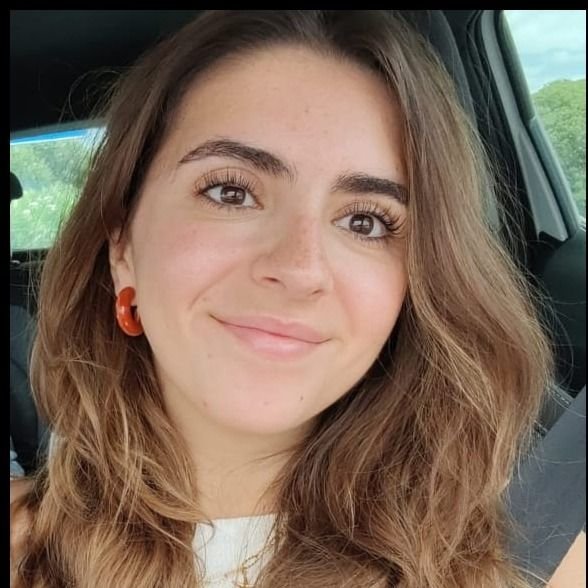 Rocío Muñoz Muñoz