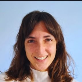 Rocío Vilches