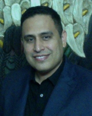 Rodrigo Duran