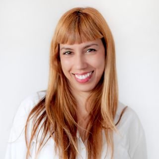 Romina García