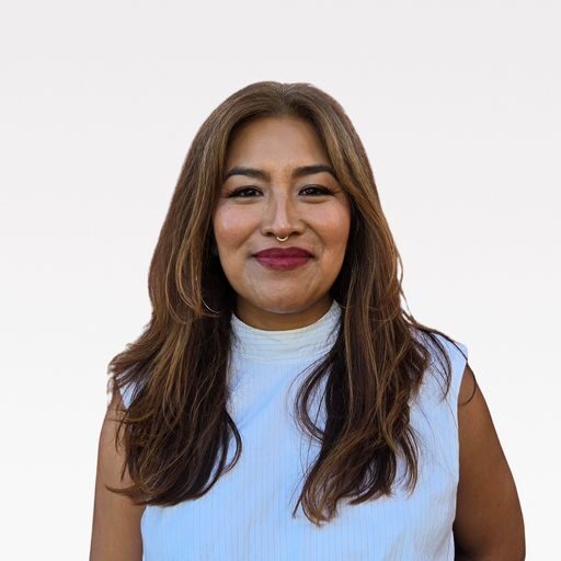 Rosa Diaz