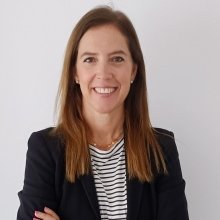 Rosa García Saez