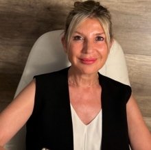 Rosa Hidalgo Torres