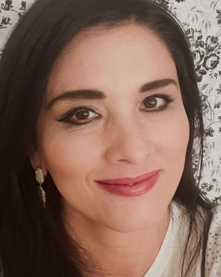 Rosalba De Hoyos