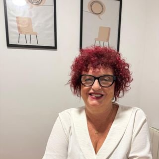 Rosario Crespín