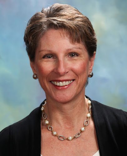 Rosenberg Psychological Practice
