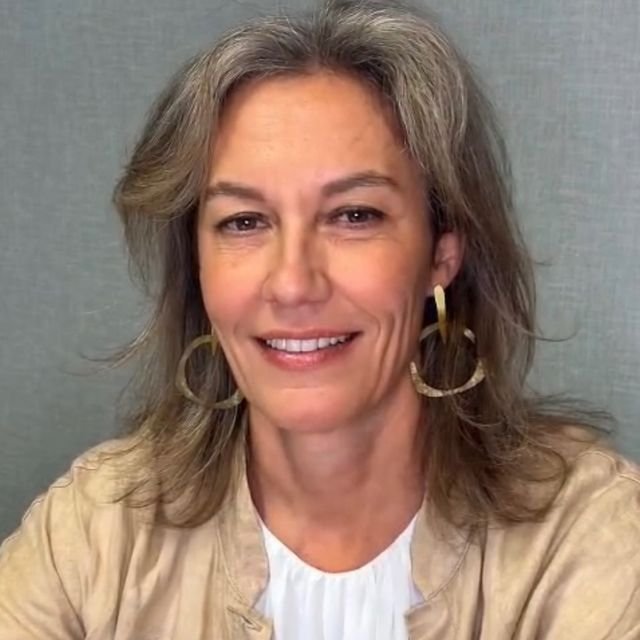 Roser González Gutiérrez