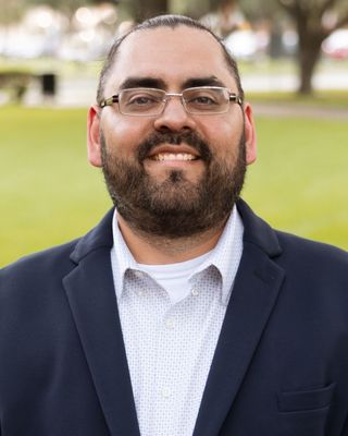 Ruben Vasquez