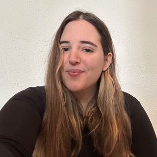 Ruth Huertas Bernes