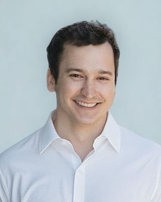 Ryan Humphreys