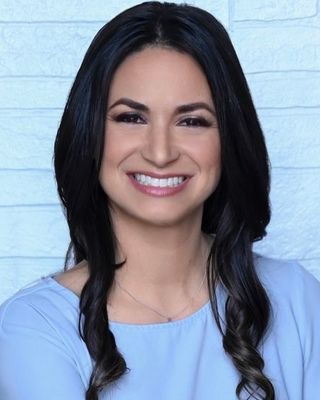 Sabrina Sosa