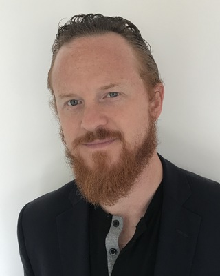 Samuel Collier