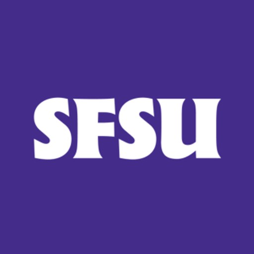 San Francisco State University