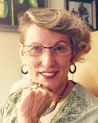 Sandra A. Warne