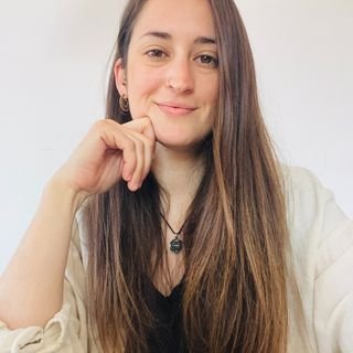Sandra Campino