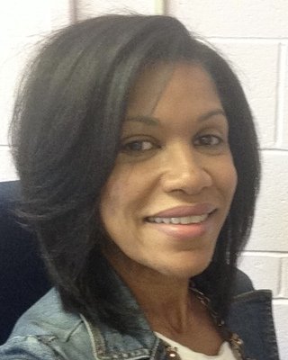 Sandra I. Lopez