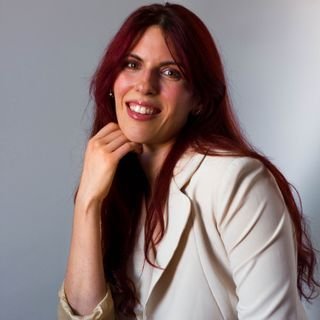 Sandra Melero