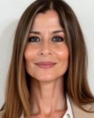 Sandra Nunez