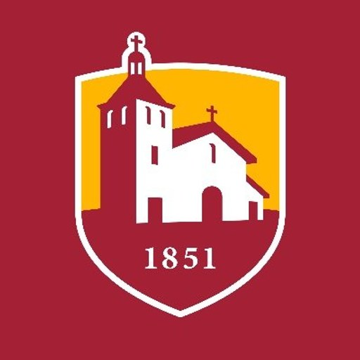 Santa Clara University