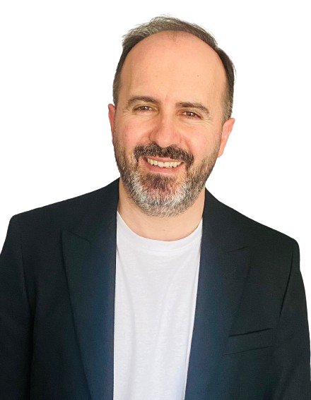 Santi Azor