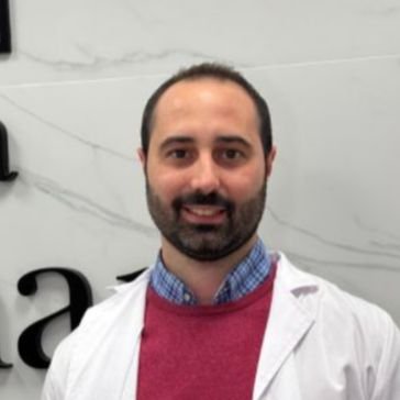 Santiago Álvarez Meléndez