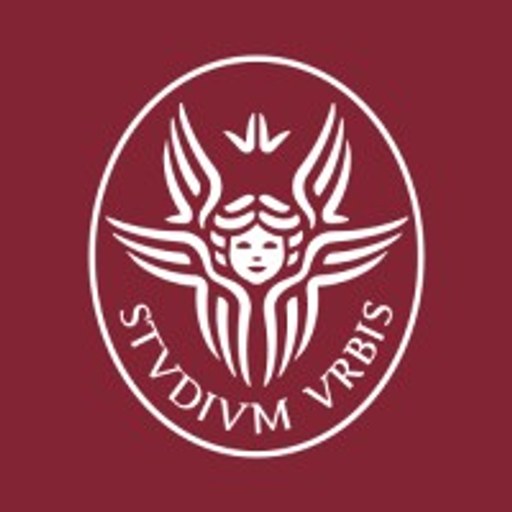 Sapienza Università di Roma y UnitelmaSapienza