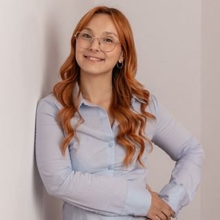 Sara Aparici Martínez