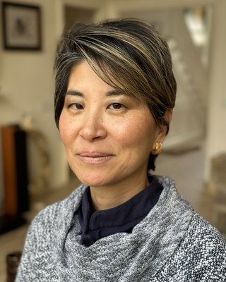 Sara Bahn