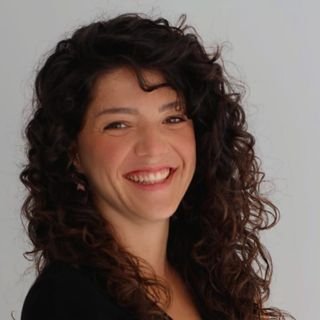 Sara Balbás Sánchez-Aguilera