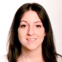 Sara Juan Pérez