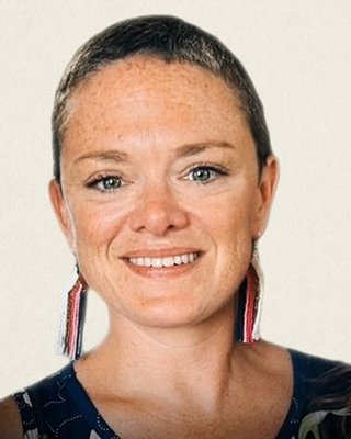 Sara Kremer-Start