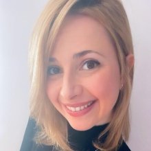 Sara Quintana Rey