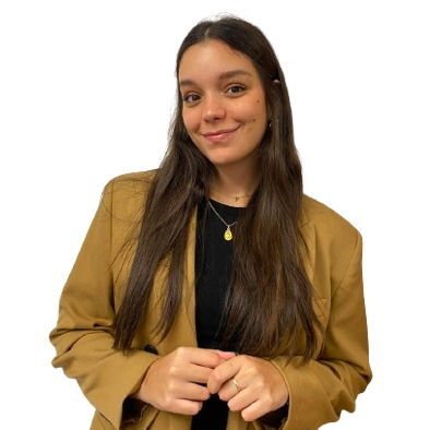 Sara Ramírez Acosta
