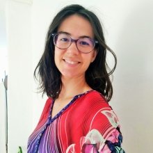 Sara Reig Lebrato