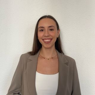 Sara Rodríguez Recio