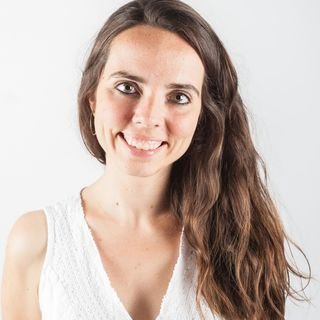Sarah Gaset Reñé