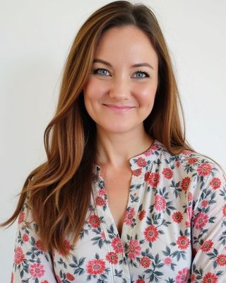 Sarah Porter