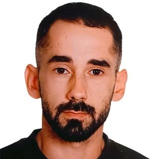 Saúl López Maldonado