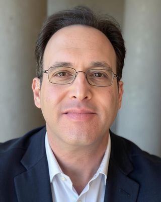 Scott D. Pytluk