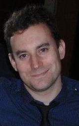 Scott Liff