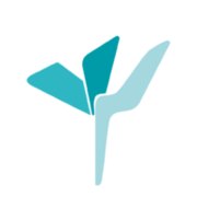 Seminario de Introducción a la Terapia Focalizada en las Emociones