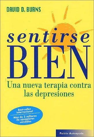 Sentirse bien
