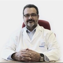 Serafín Tejerina Gallardo