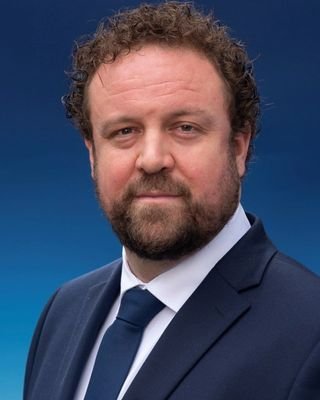 Seraphim Chemodakov