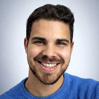 Sergi Navarro Alfaro
