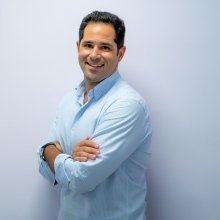Sergi Torondel